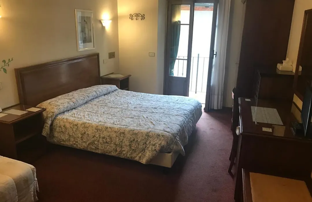 B&B Franceschi-1
