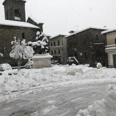 B&B Franceschi-3